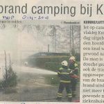 2010 04 algemeen chaletbrand camping cranenburg