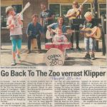 2011 04 scholen go back to the zoo verrast klipper