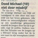 2012 02 drama michael van dijk