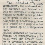 2012 02 drama michael van dijk 1