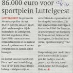 algemeen 12 05 21  .000 euro voor sport plein