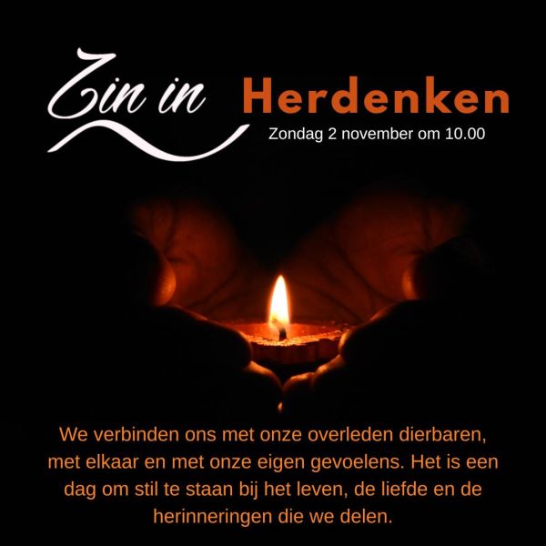 2Nov