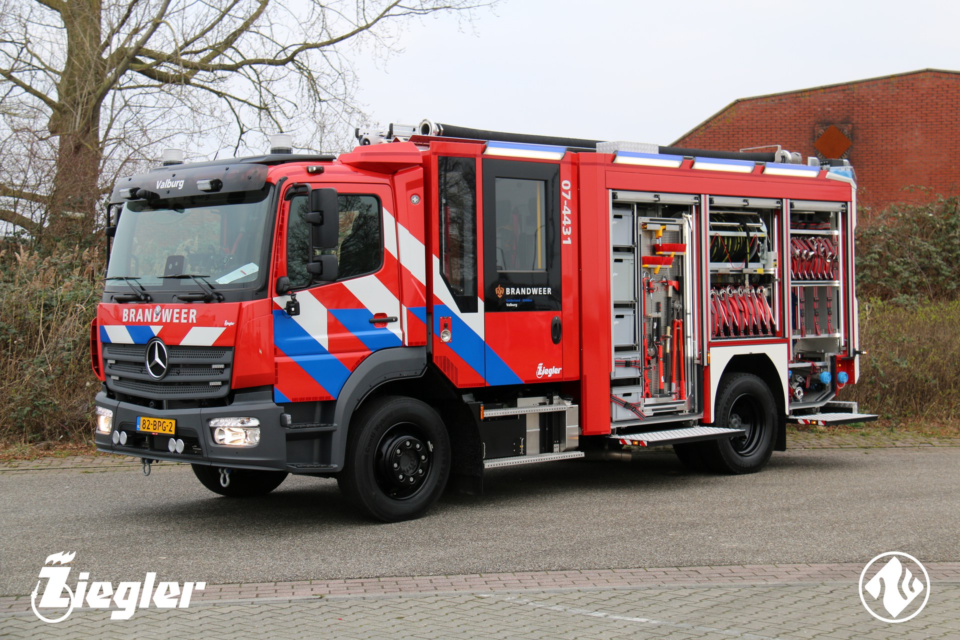 Brandweeropen4