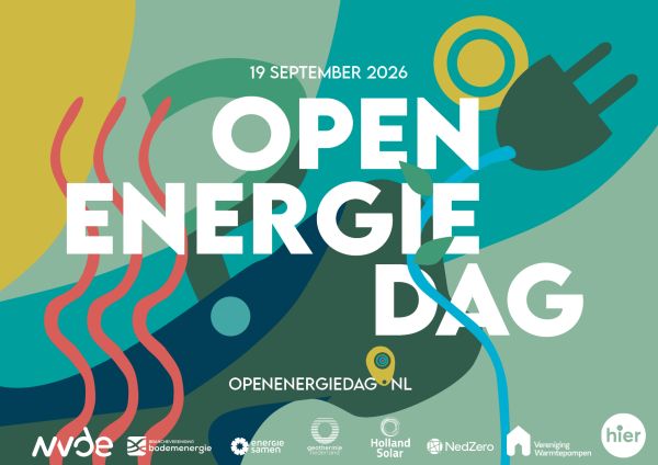 openEnergiedag