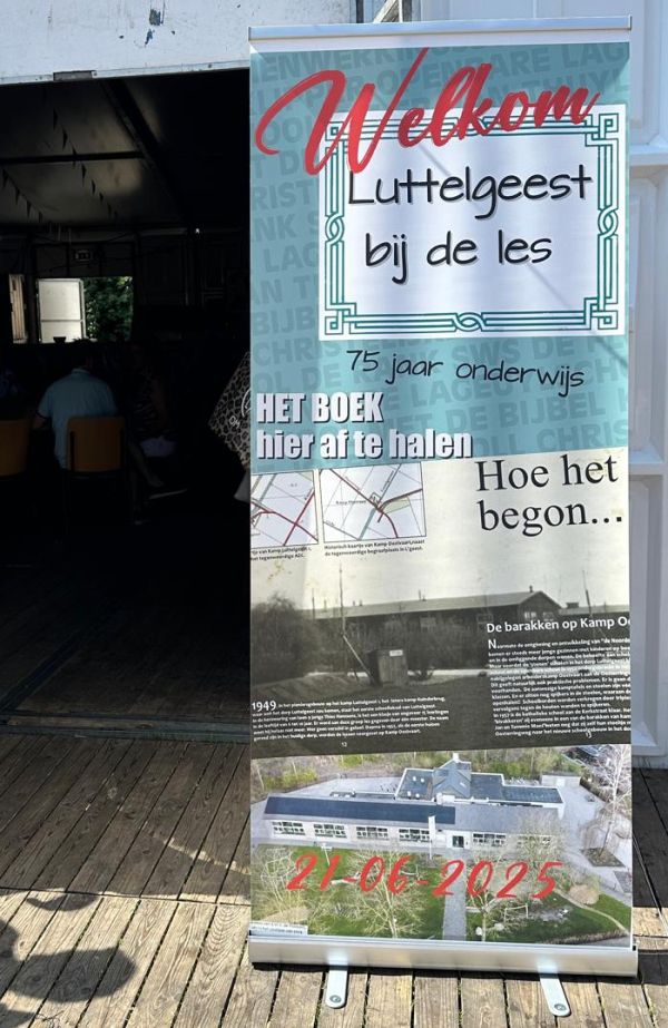 Sboek25