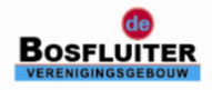 logo De Bosfluiter
