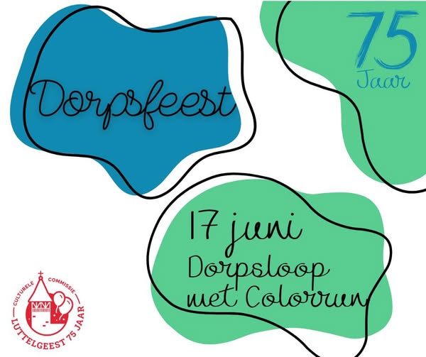Dorpsloop