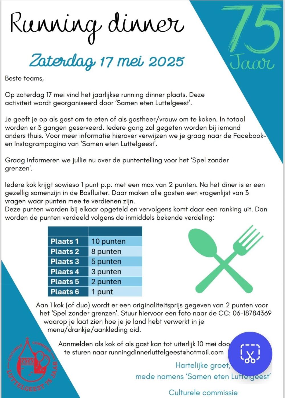 Eten01