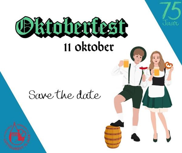 Oktoberfest01
