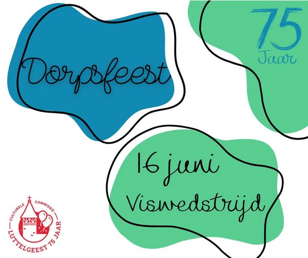 Viswedstrijd