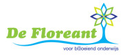 Floreant