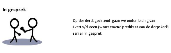 GesprekVanVeen