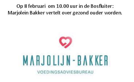 MBakker