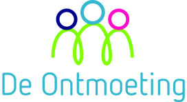 Logo De Ontmoeting HR jpg