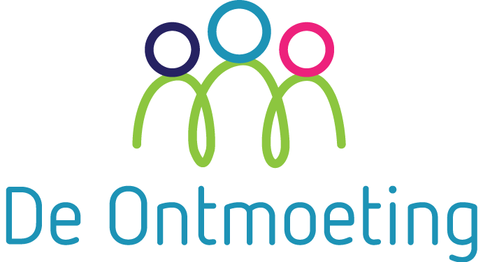 Logo De Ontmoeting HR png
