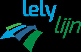 LogoLelylijn