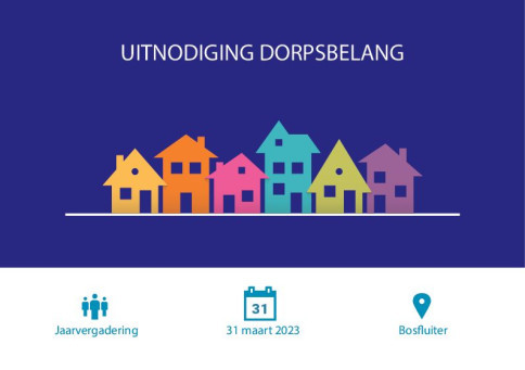 Uitnodiging jaarvergadering dorpsbelang 2023a