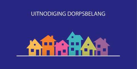 Uitnodiging jaarvergadering dorpsbelang 2023b