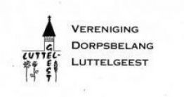 logo Dorpsbelang