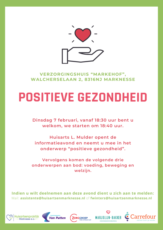 66434f1222cf3277 flyer dikgedrukt