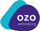 logo ozoverbindzorg