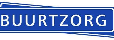logo Buurtzorg