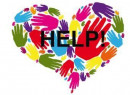 logo Help Luttelgeest