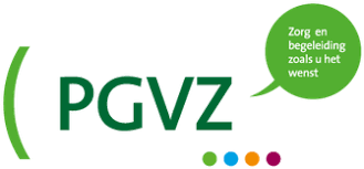 logo PGVZ
