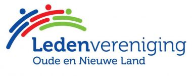 logo ledenvereniging ZONL