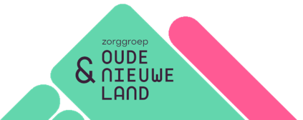 ZONL logo