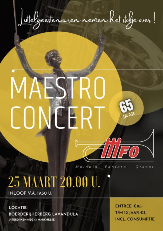 Concert1