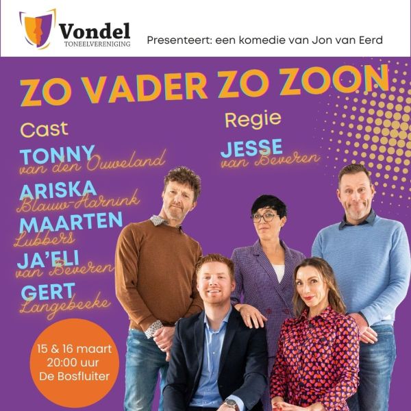 Vondel1