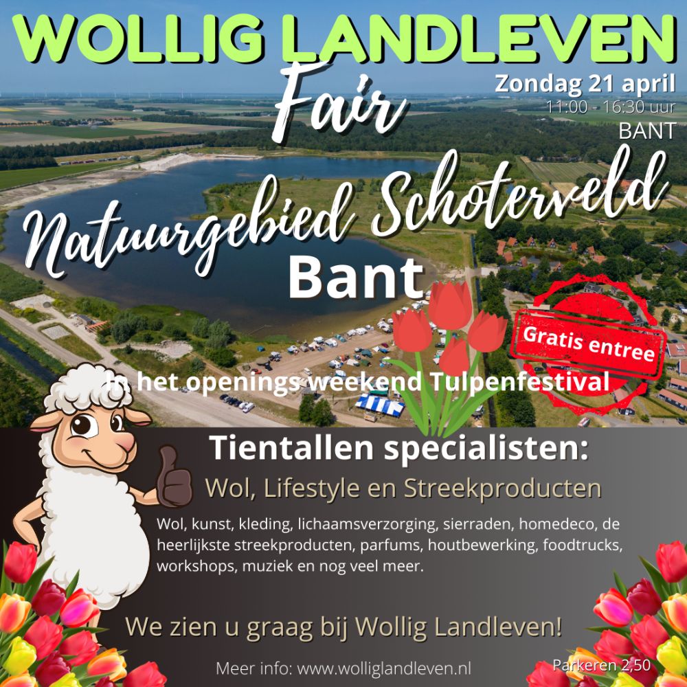 Wollig02