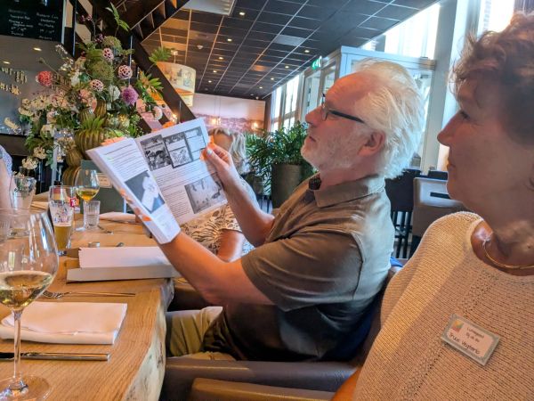 Eten09