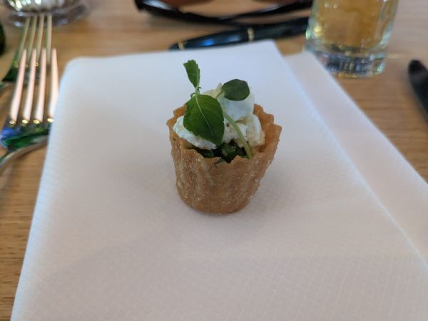 Eten15