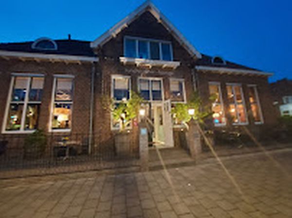 Eten18