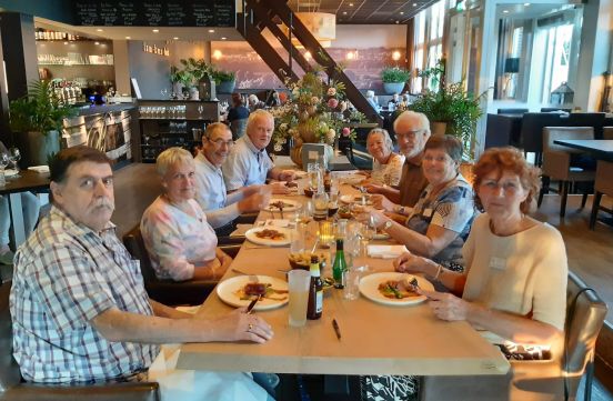 Eten21