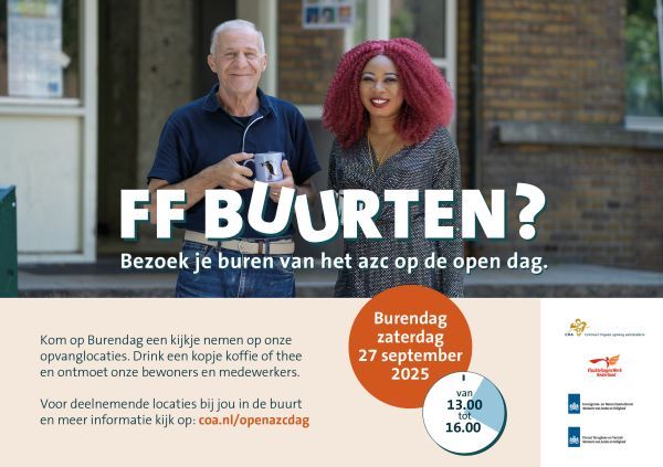 Burendag03