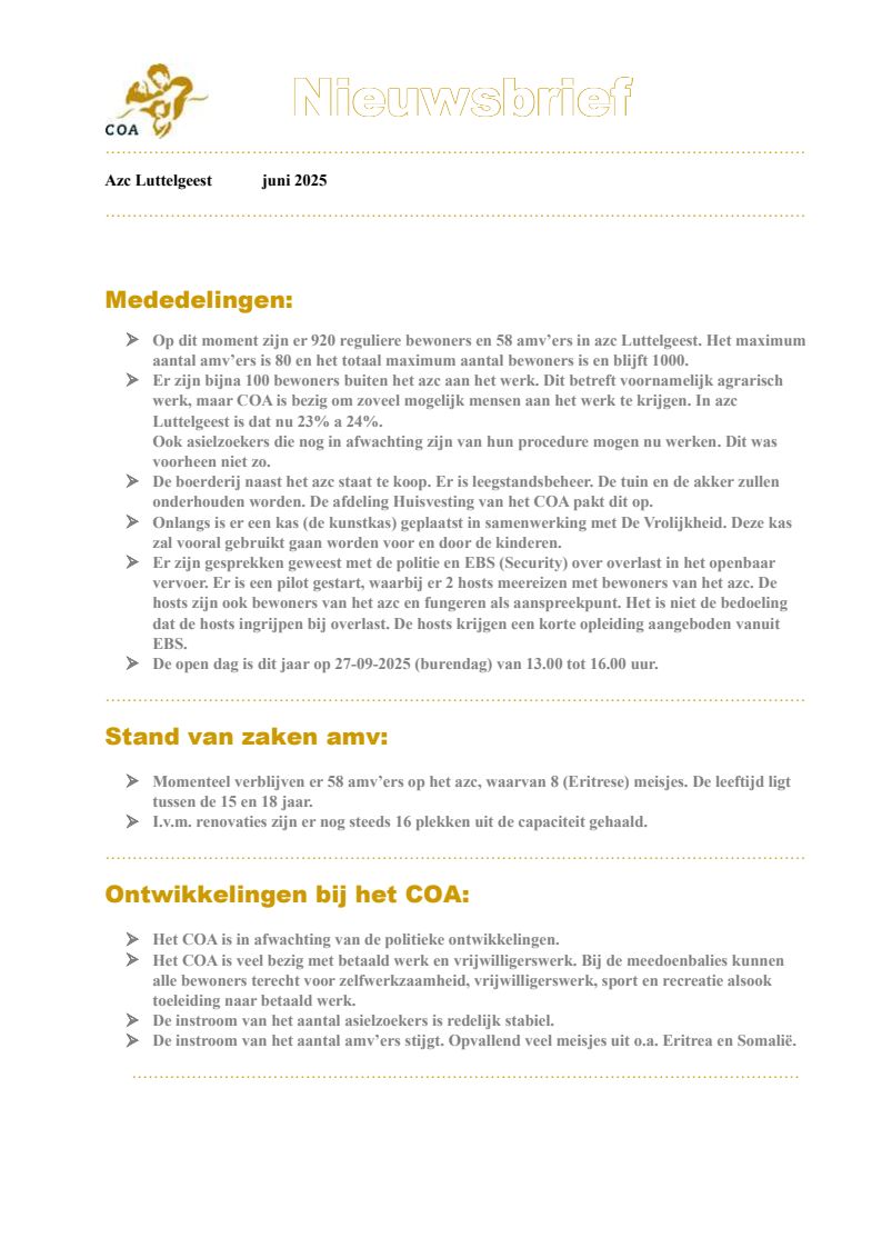 COA01