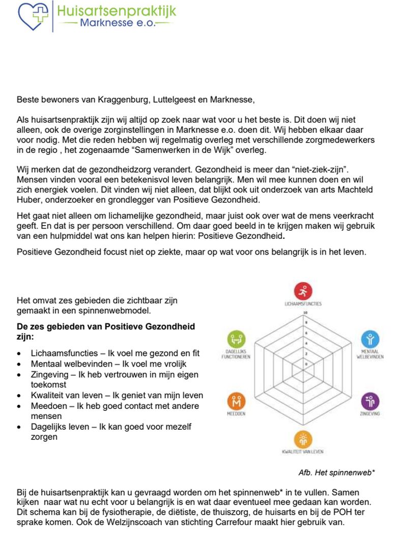 GezondheidMarknesse01