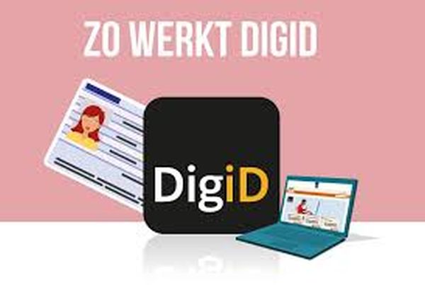 Digidhulp1
