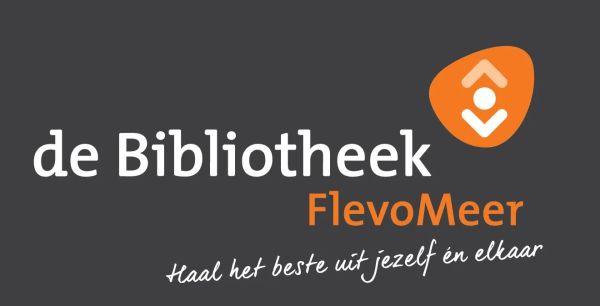 Flevomeer1