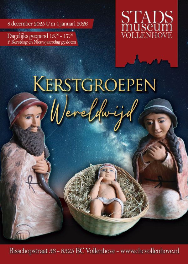 Kerstgroepen02