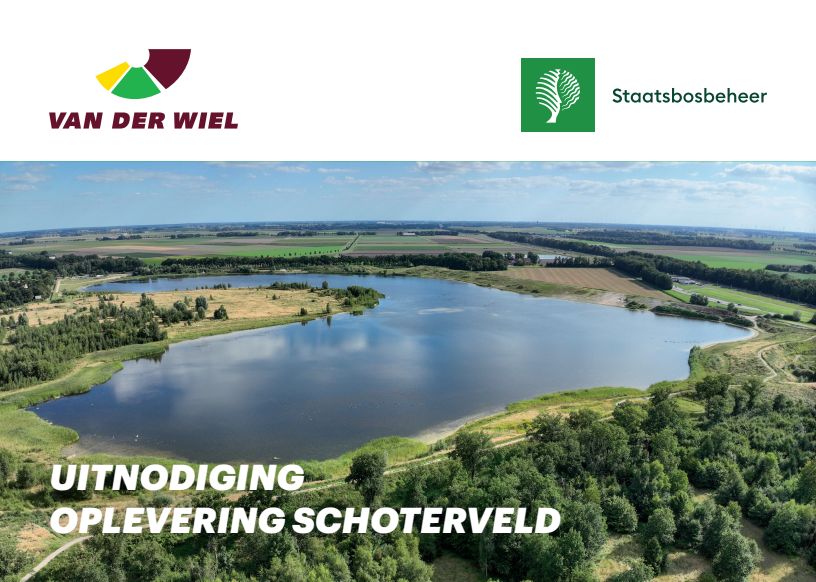 uitnodiging A5 01