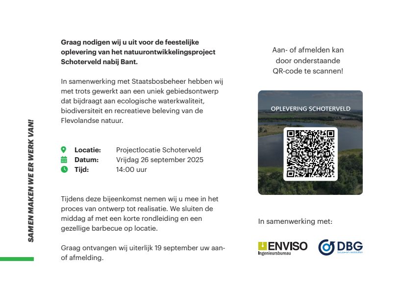 uitnodiging A5 02