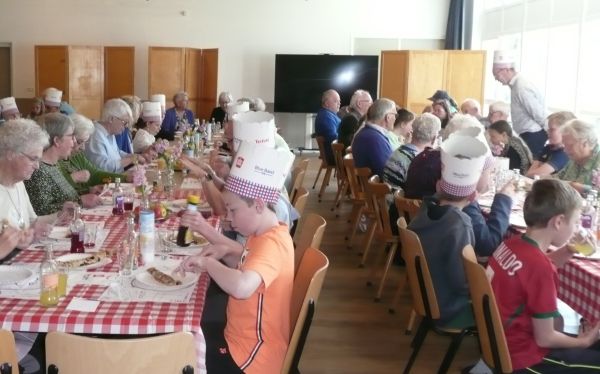 Pannekoekdag01