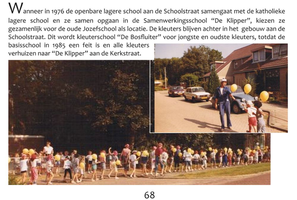 Bladzijde68B