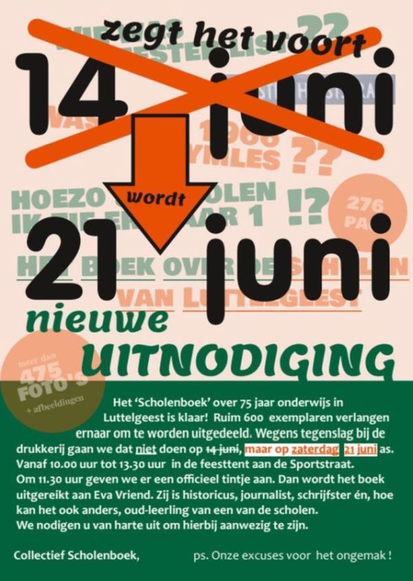 flyer21juni 02NET