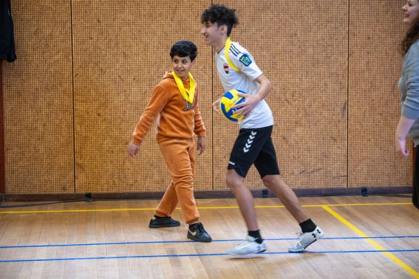 Kinderhulp02