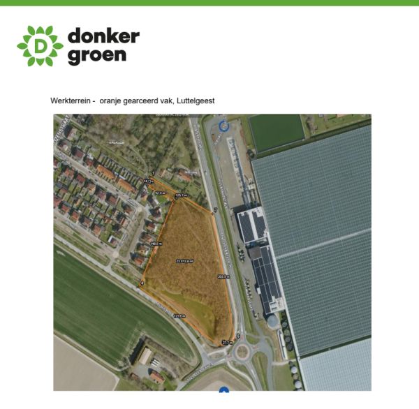 bewonersbrief Luttelgeest 02